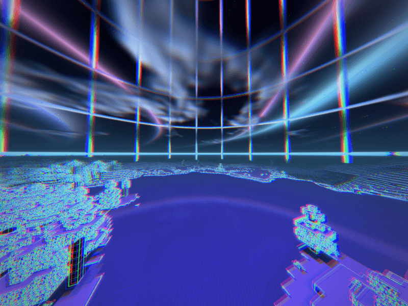 Untitled design(170).png