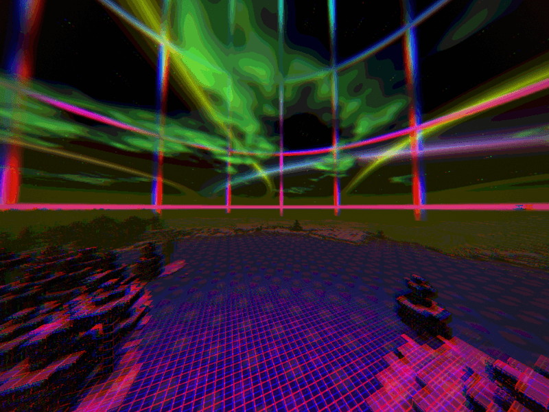 Untitled design(169).png