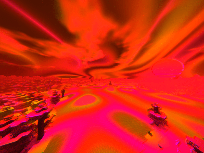 Untitled design(168).png