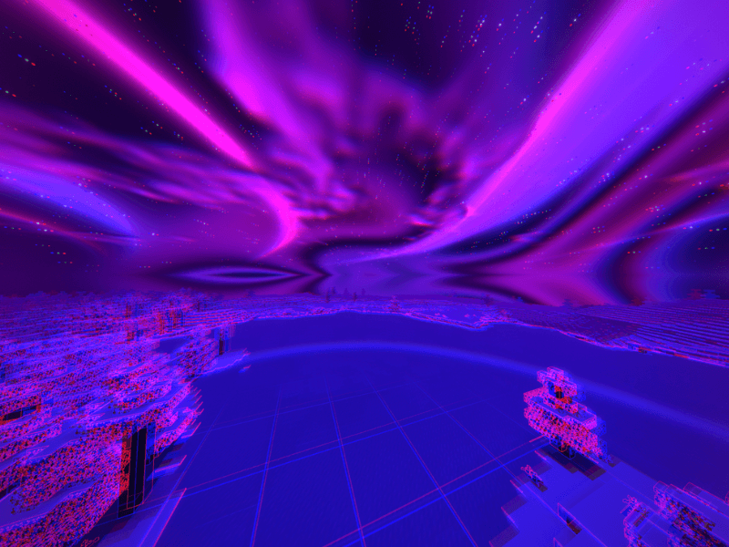 Untitled design(166).png