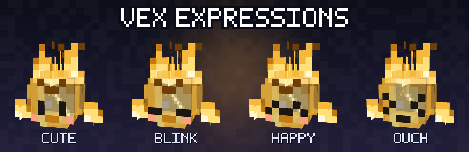 gallery_vex_expressions.png