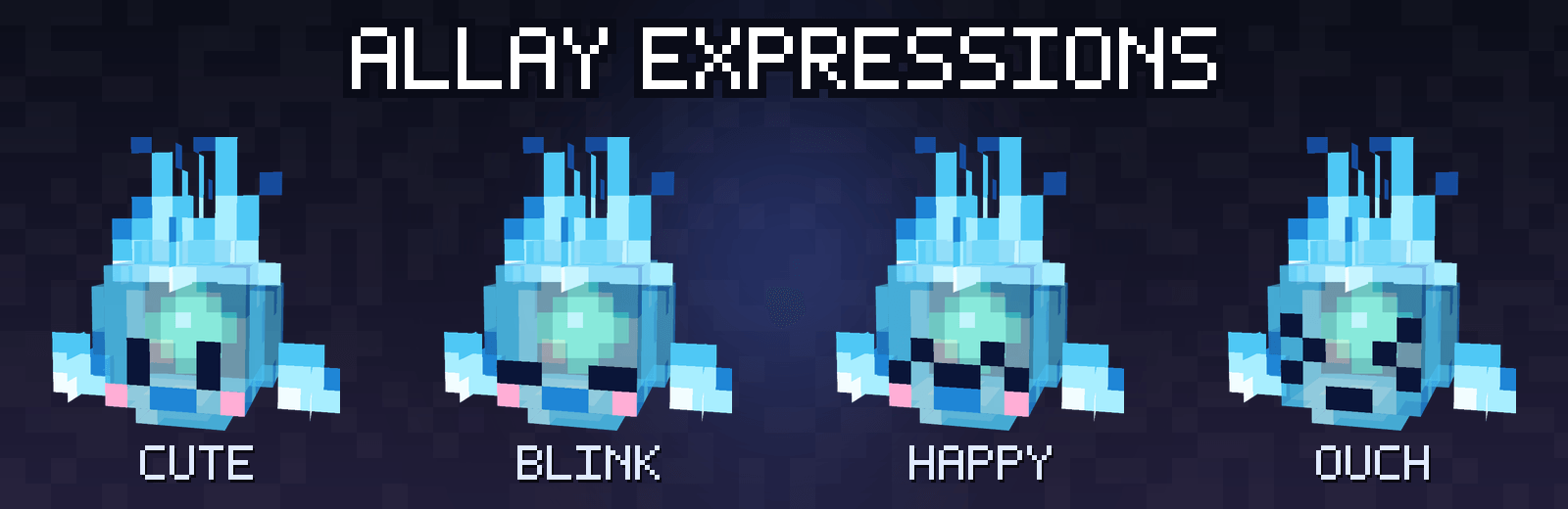 gallery_allay_expressions.png