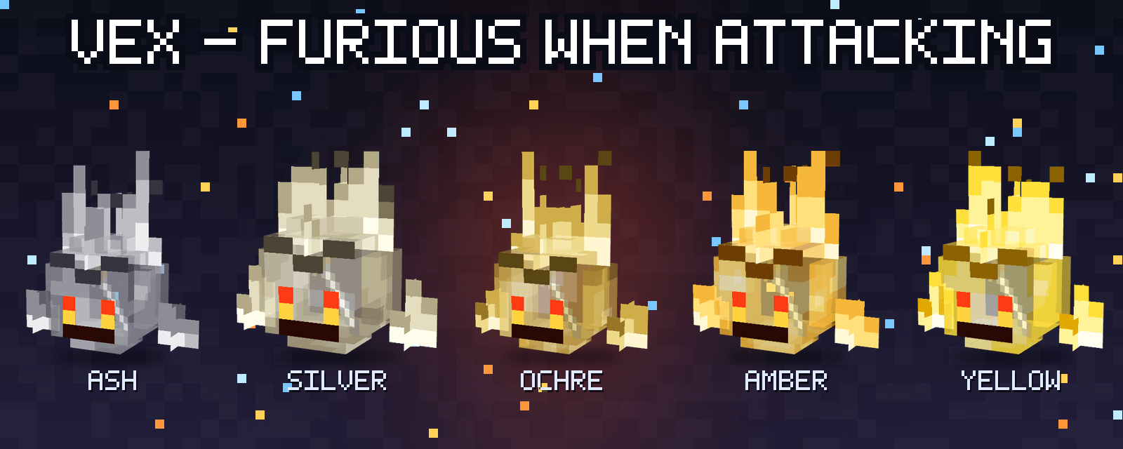 gallery_vex_angry.png