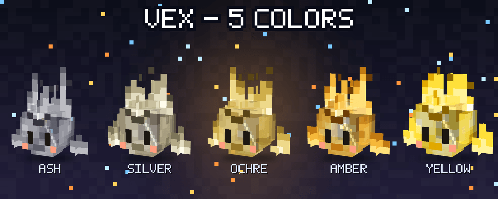 gallery_vex_colors.png