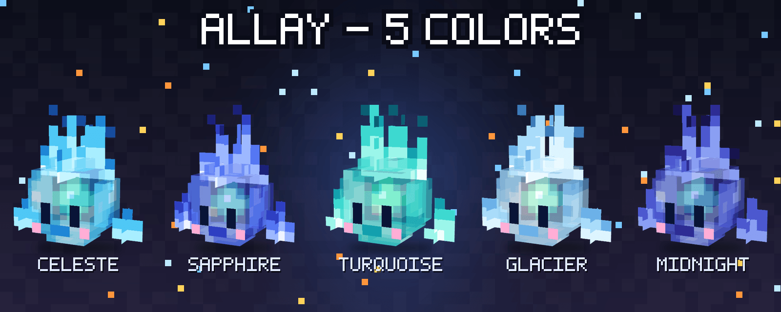 gallery_allay_colors.png