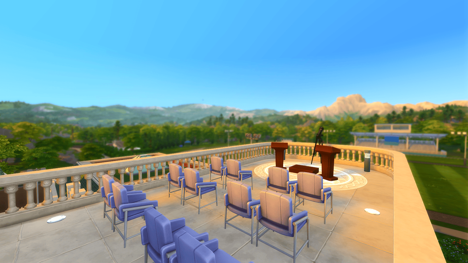 Thumbnail TS4_x64 2026-10-21 15-29-08_18.png