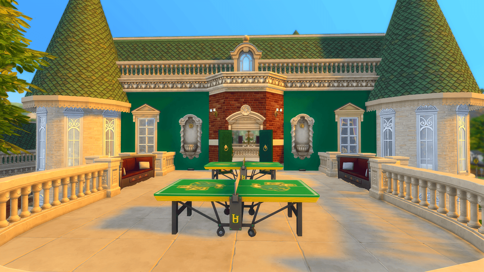 Thumbnail TS4_x64 2026-10-21 15-28-43_17.png