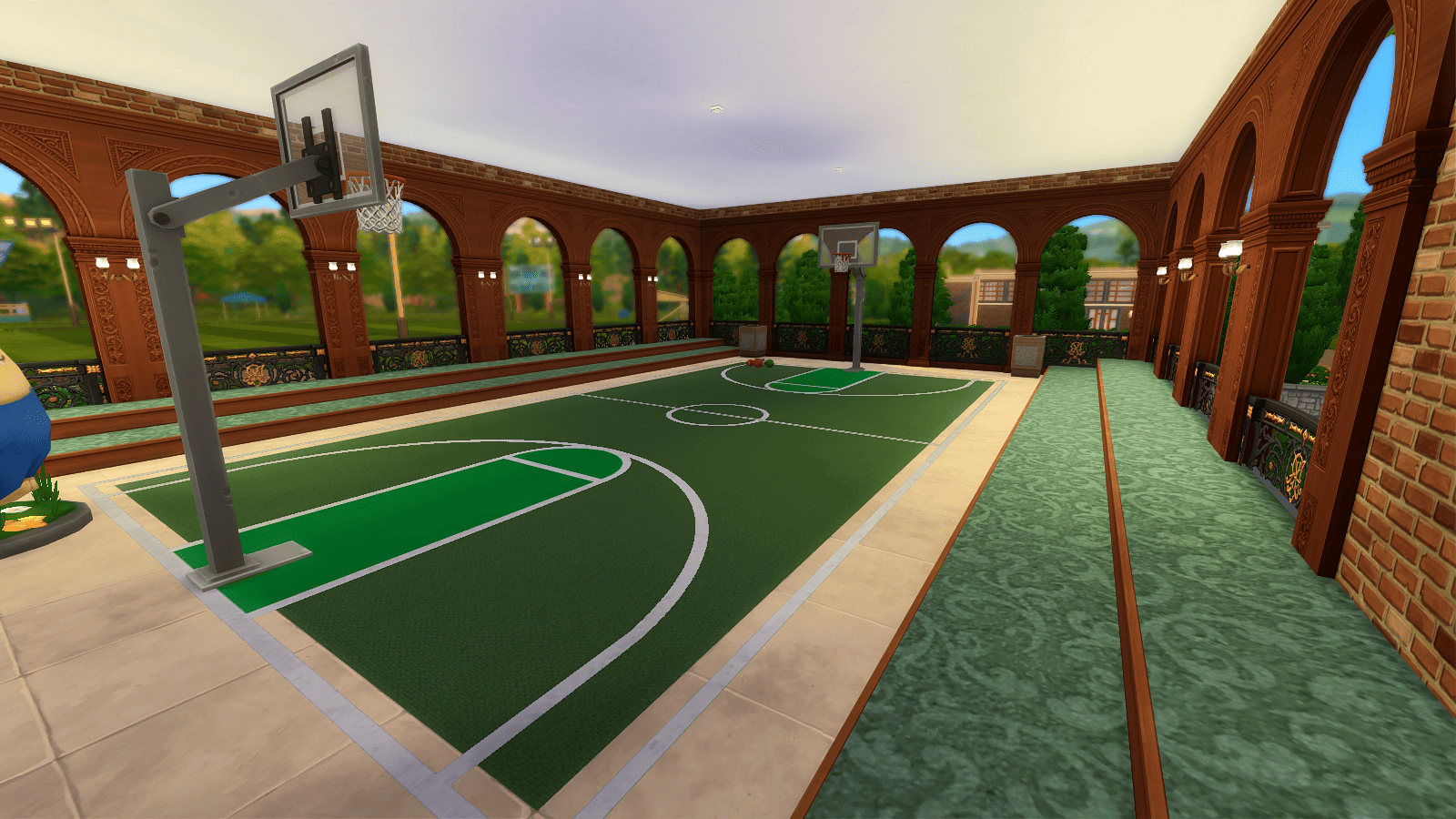 Thumbnail TS4_x64 2026-10-21 15-27-16_15.png