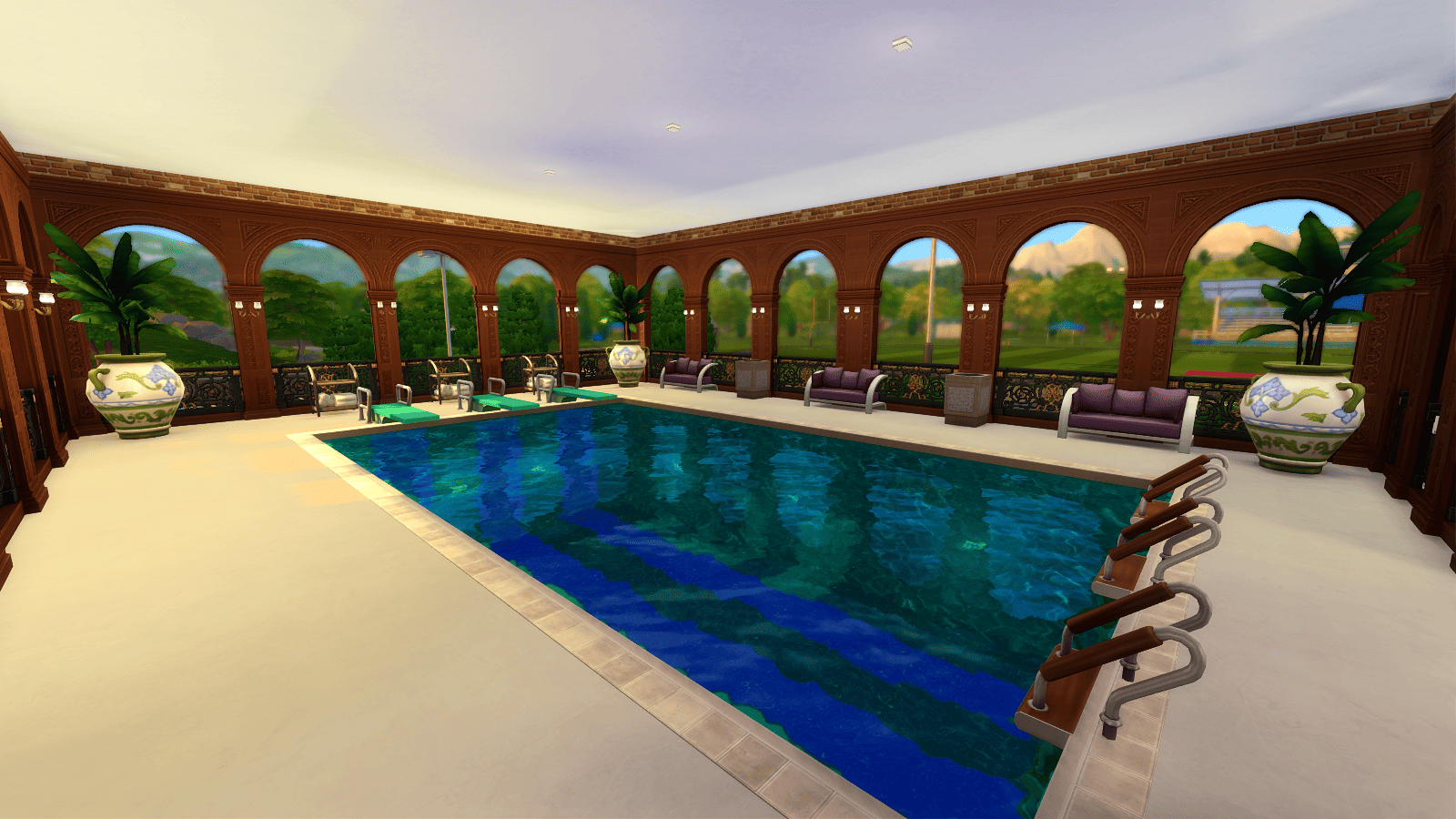 Thumbnail TS4_x64 2026-10-21 15-27-06_14.png