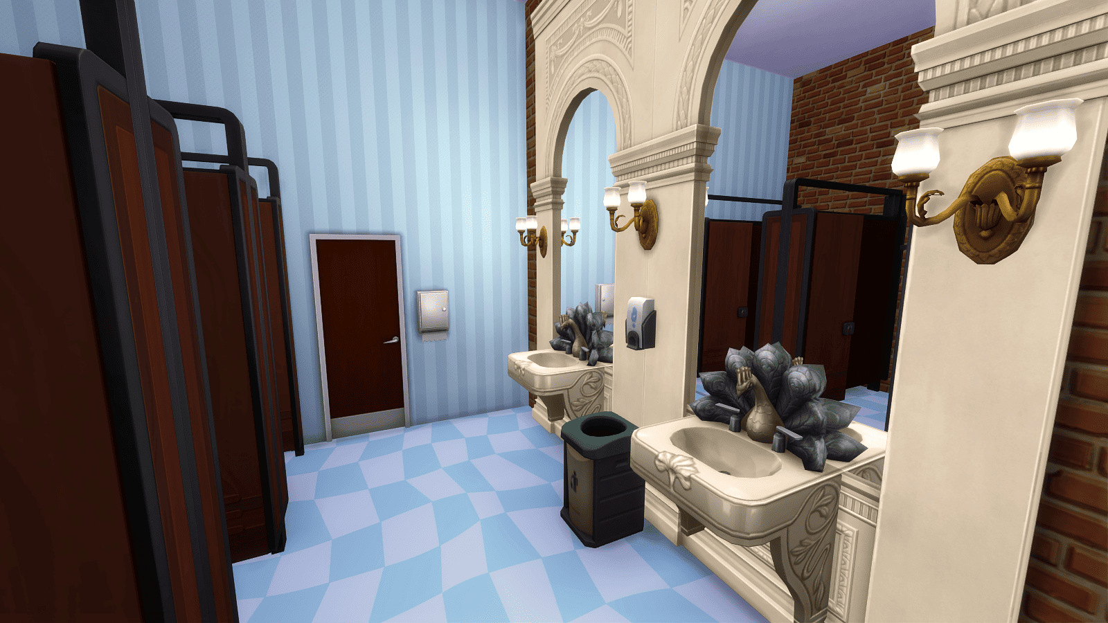 Thumbnail TS4_x64 2026-10-21 15-26-57_13.png