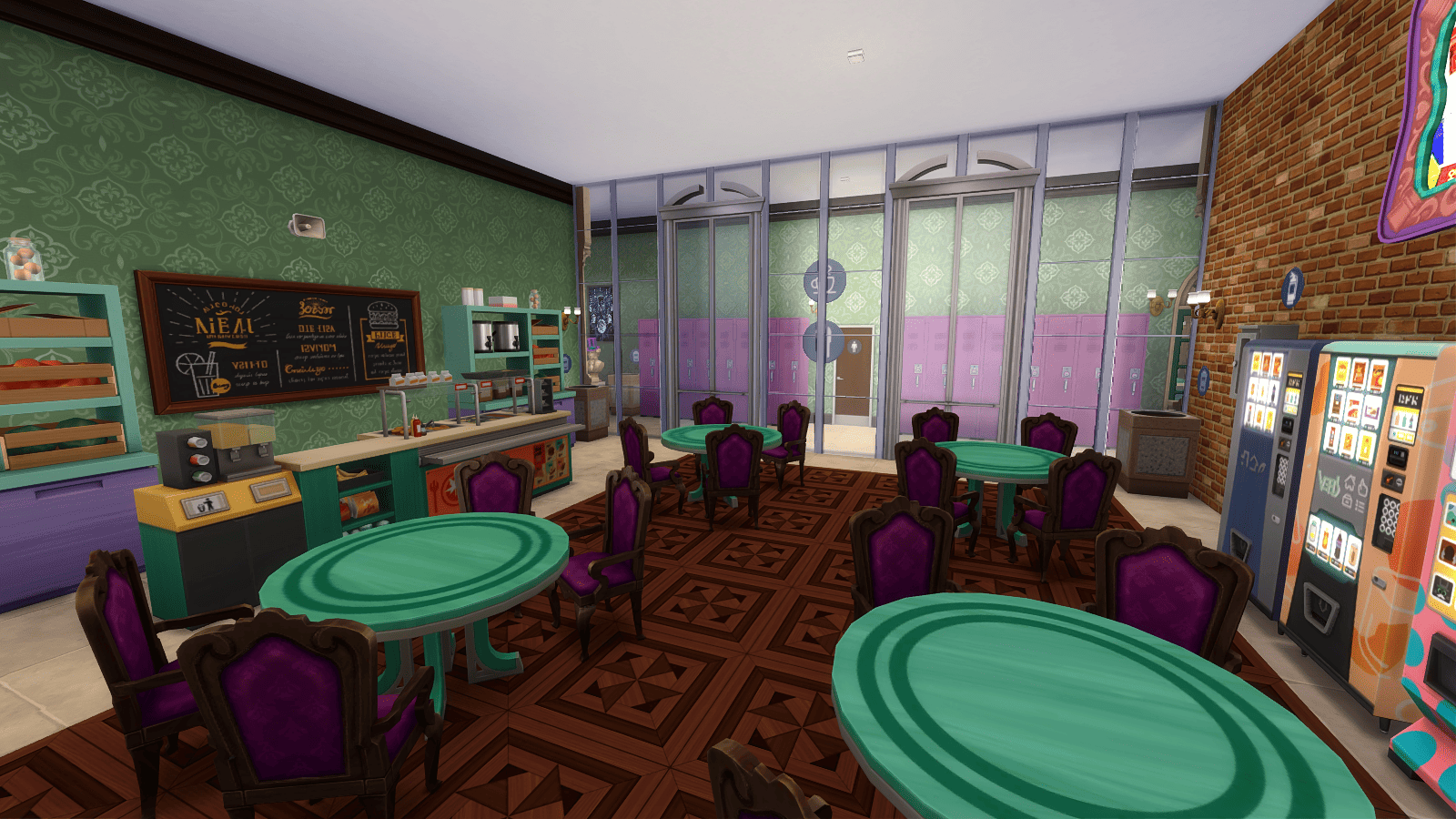 Thumbnail TS4_x64 2026-10-21 15-26-48_12.png