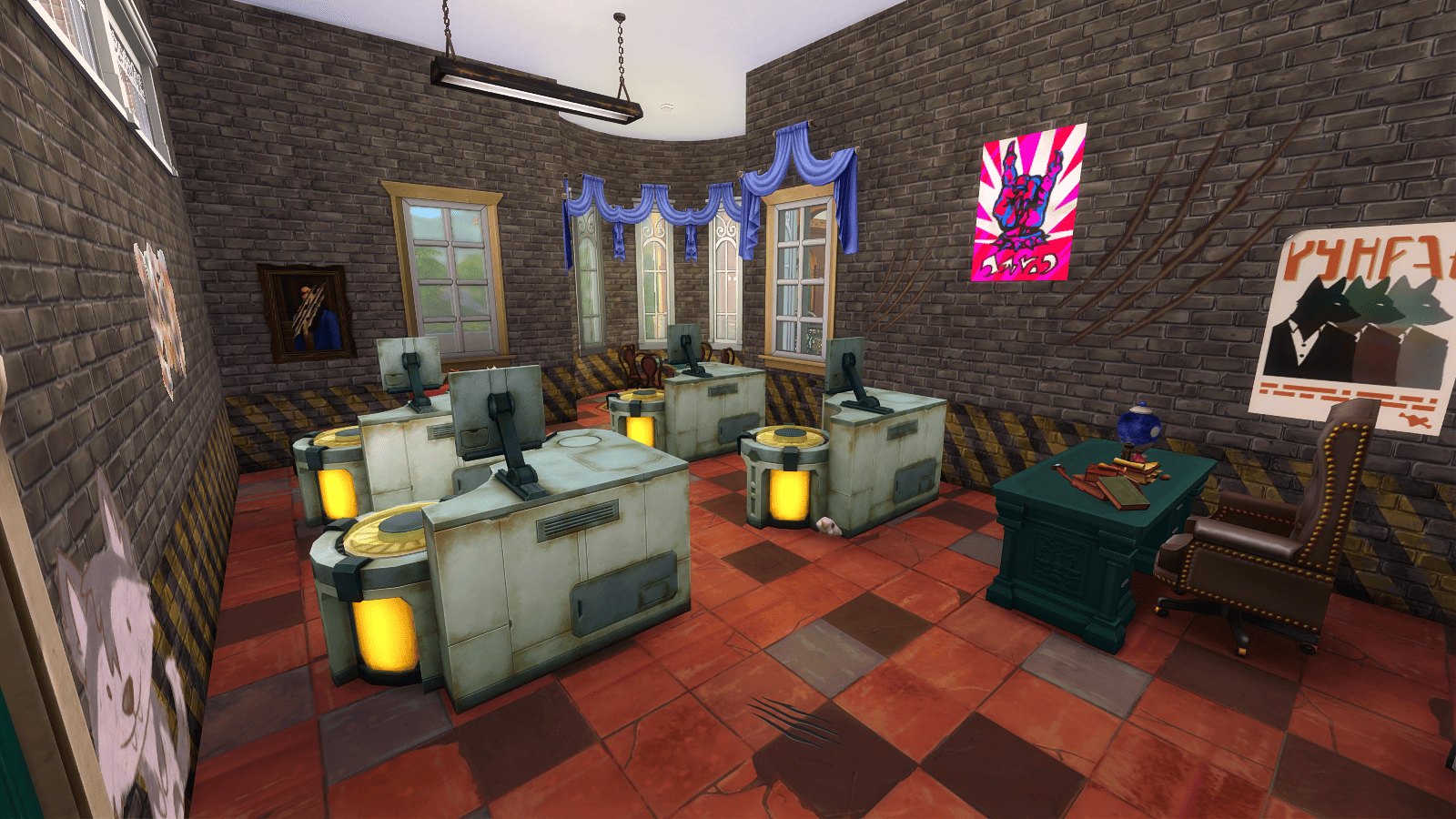 Thumbnail TS4_x64 2026-10-21 15-26-34_11.png