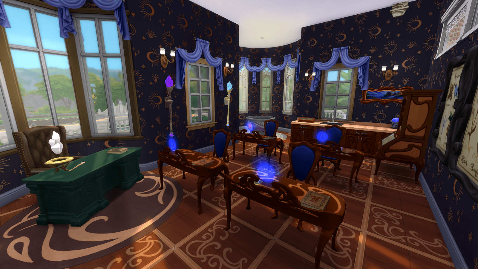 Thumbnail TS4_x64 2026-10-21 15-26-27_10.png