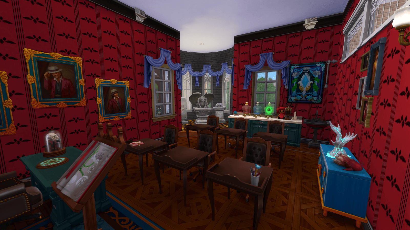 Thumbnail TS4_x64 2026-10-21 15-26-19_9.png