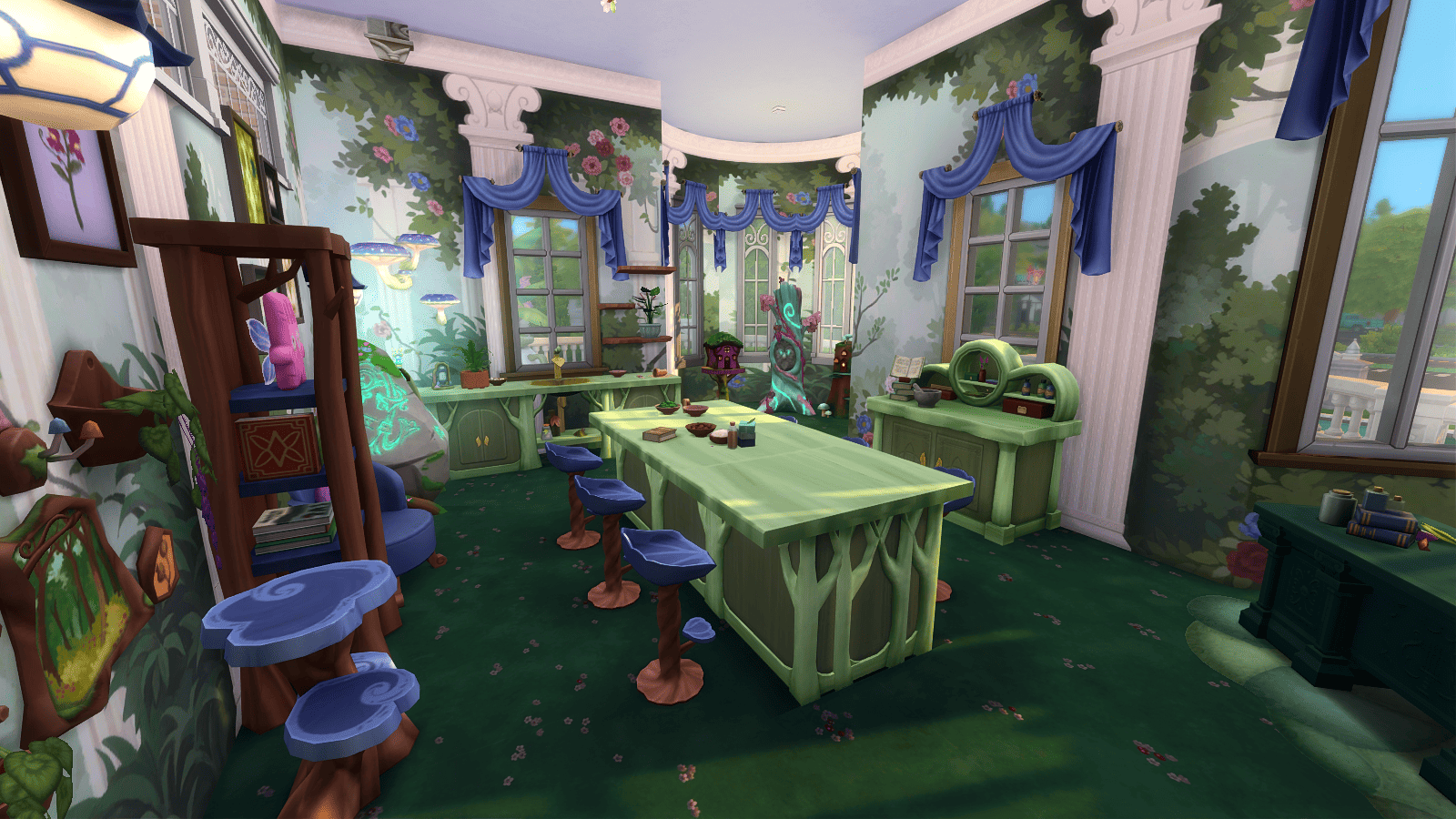 Thumbnail TS4_x64 2026-10-21 15-26-11_8.png