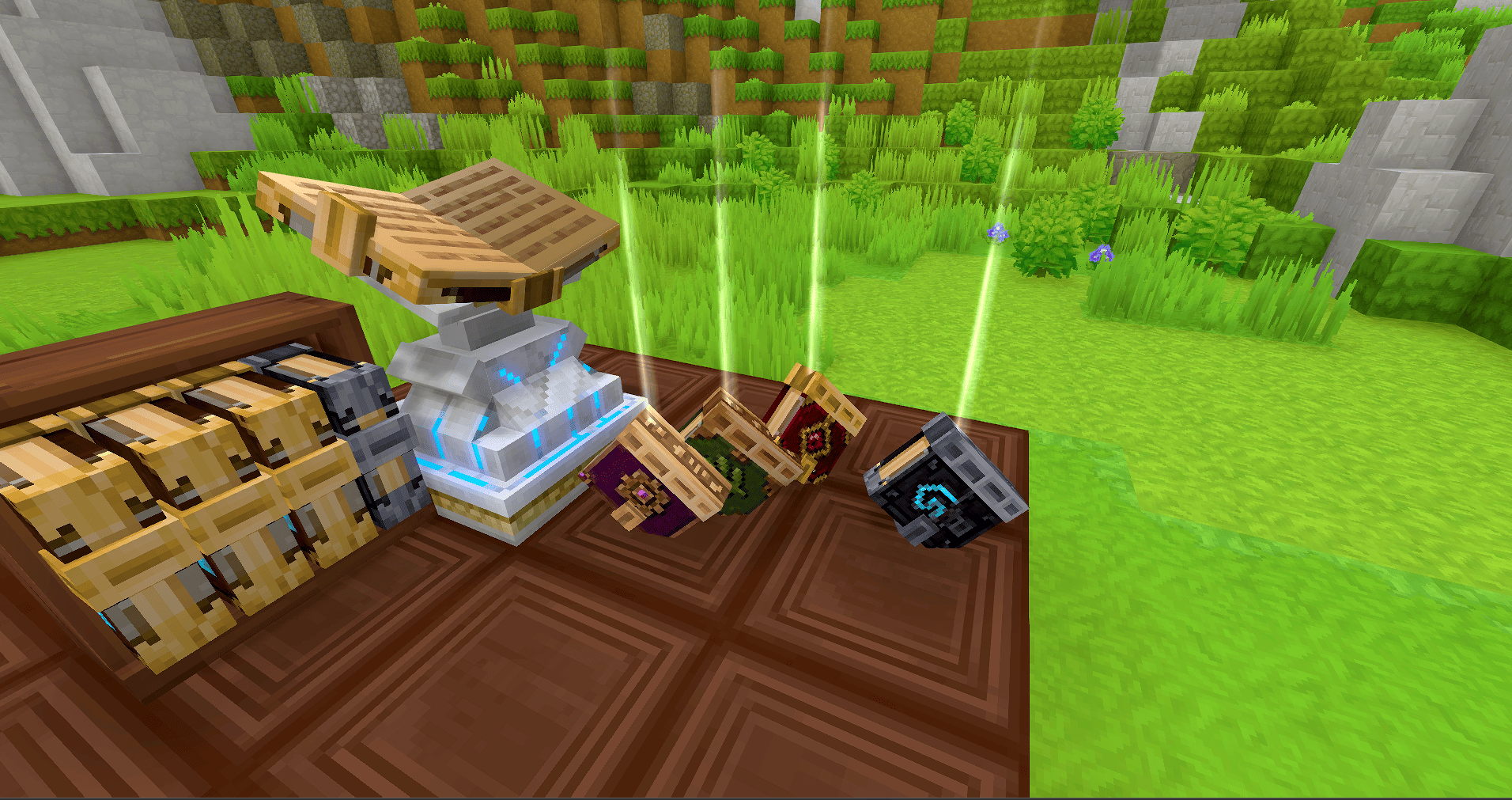 image3.png