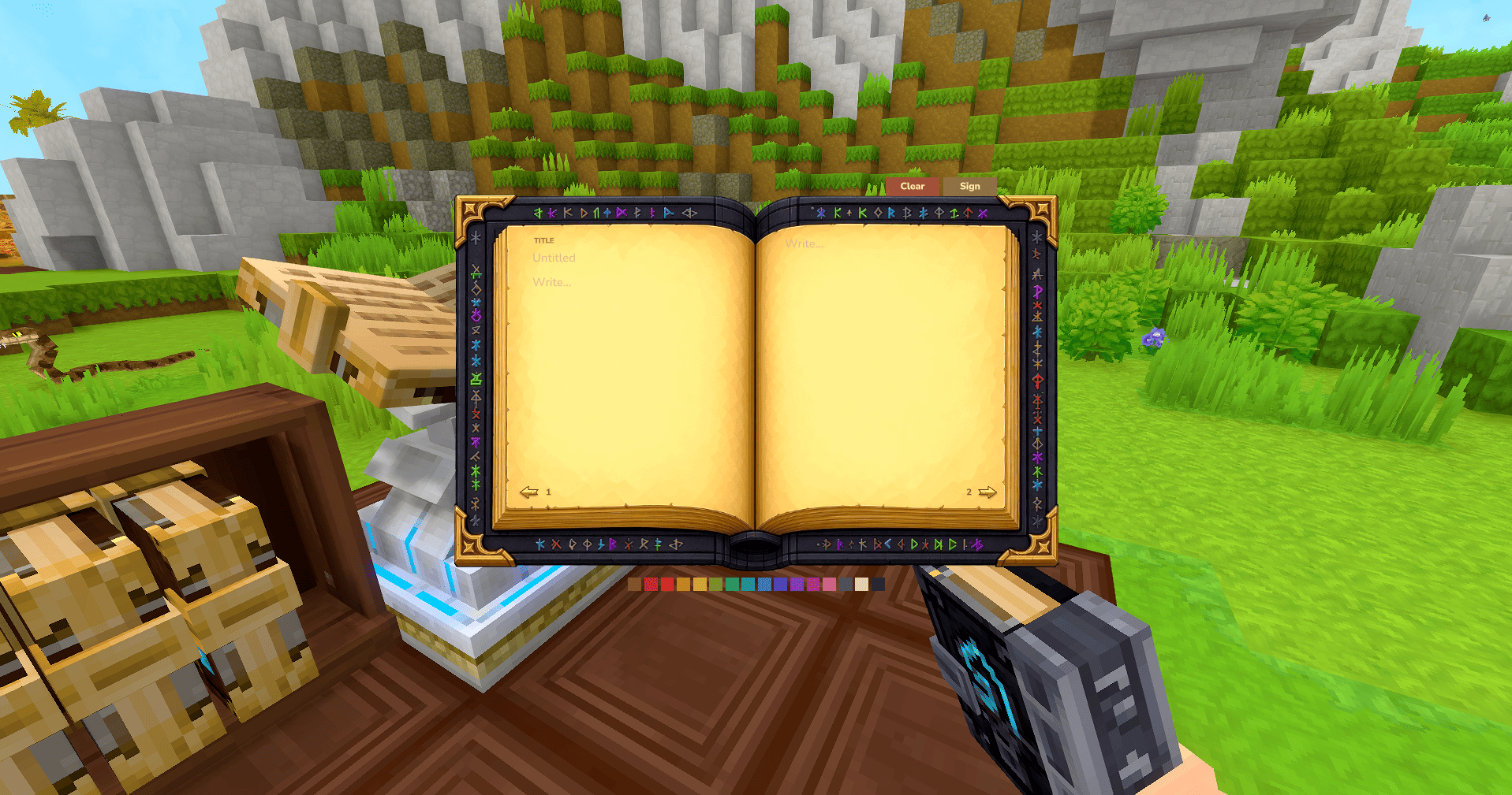 image2.png