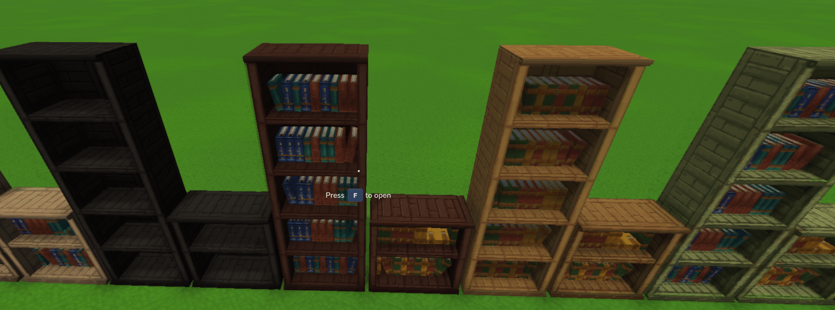 Screenshot 2026-10-24 003515.png
