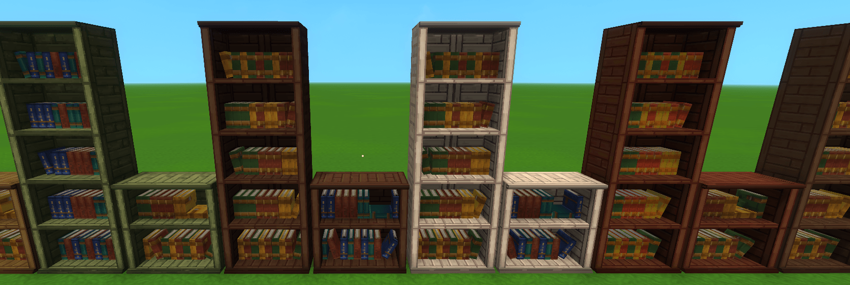 Screenshot 2026-10-24 003530.png