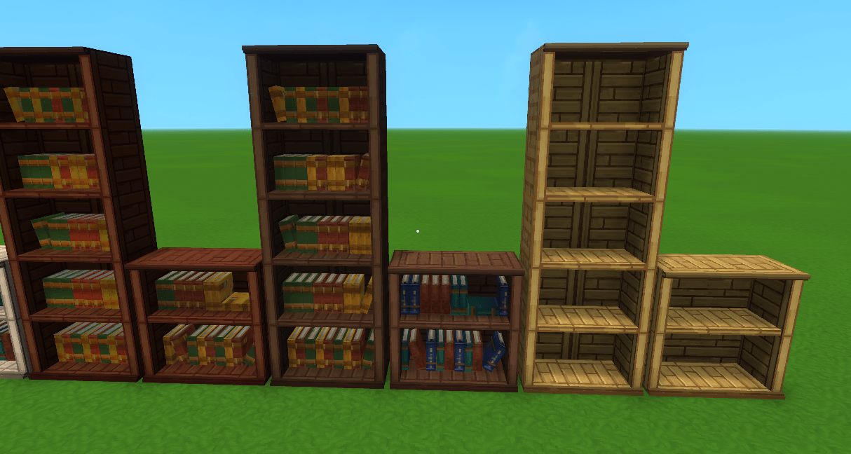 Screenshot 2026-10-24 003544.png