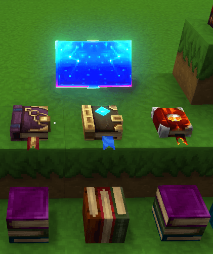 books2.png