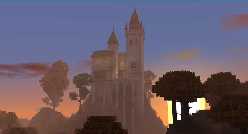 screenshot thumbnail