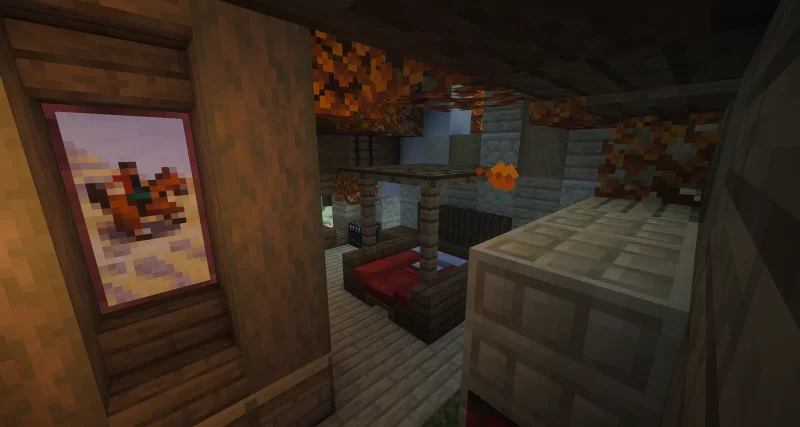 Thumbnail 20250558-minecraft-singleplayer-pm_l.webp