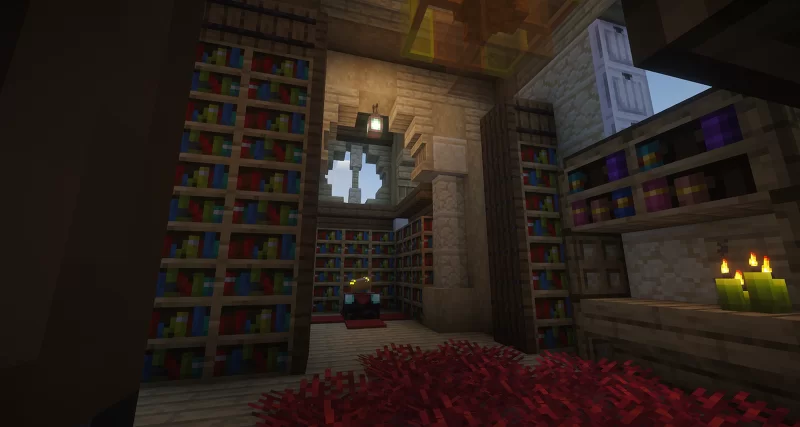 Thumbnail 20250561-minecraft-singleplayer-pm_l.webp