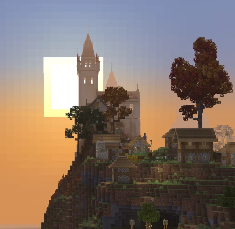 Thumbnail 20250554-minecraft-singleplayer-pm_l.webp