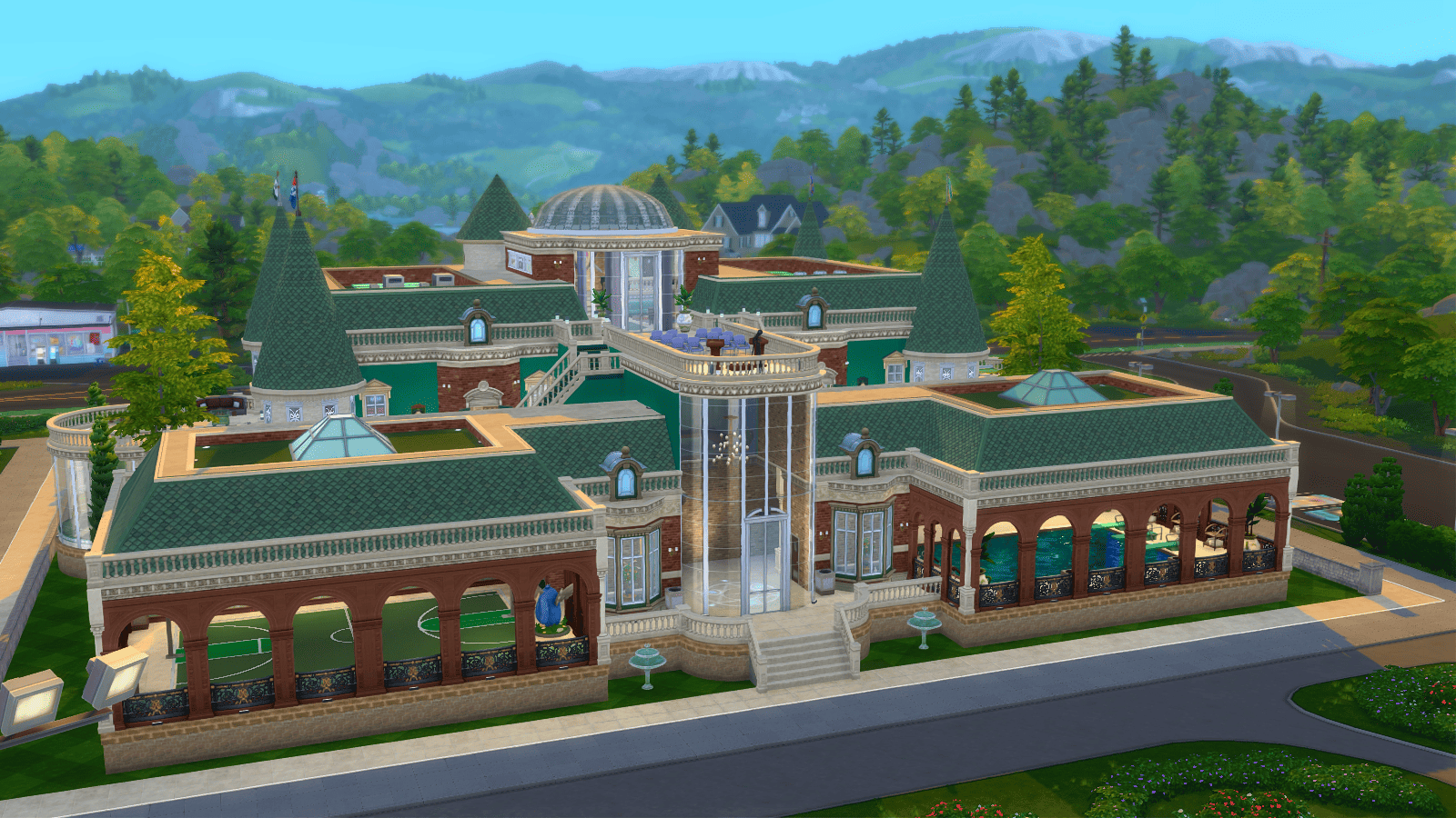 Thumbnail TS4_x64 2026-10-21 15-24-59_4.png