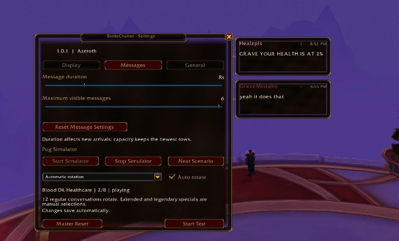 BattleChatter_Azeroth_PugSimulator_GraveMistake_CurseForge.png