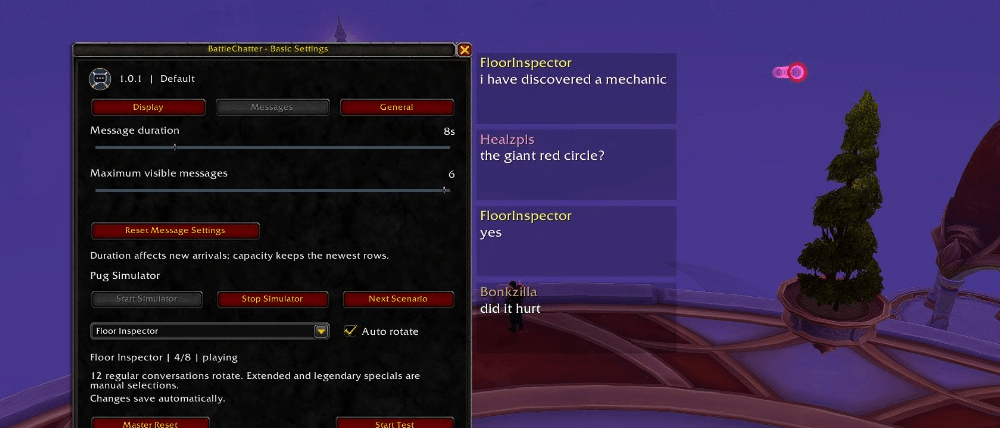 BattleChatter_Default_PugSimulator_FloorInspector_CurseForge.png