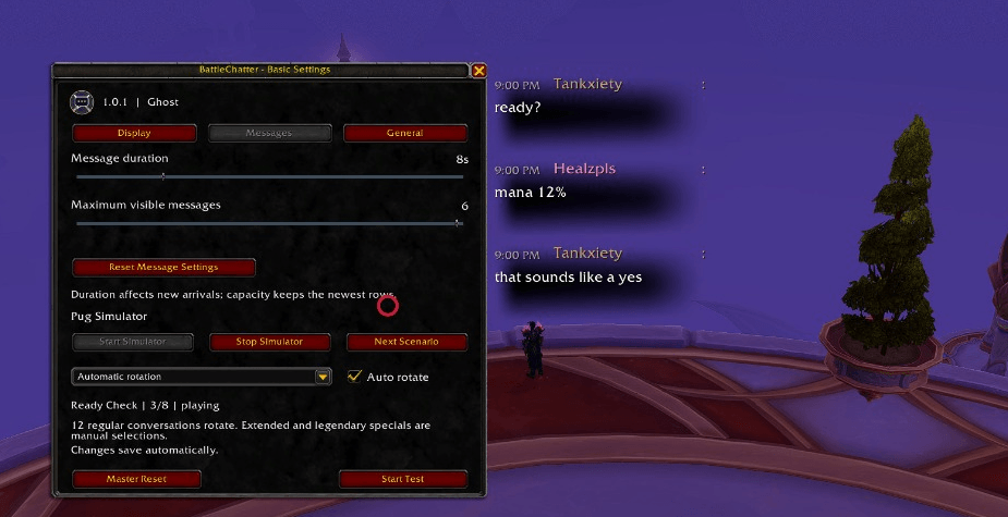 BattleChatter_Ghost_PugSimulator_CurseForge.png