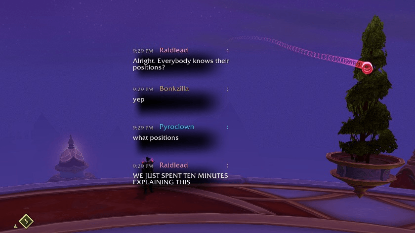 BattleChatter_InAction_PugSimulator_CurseForge.png