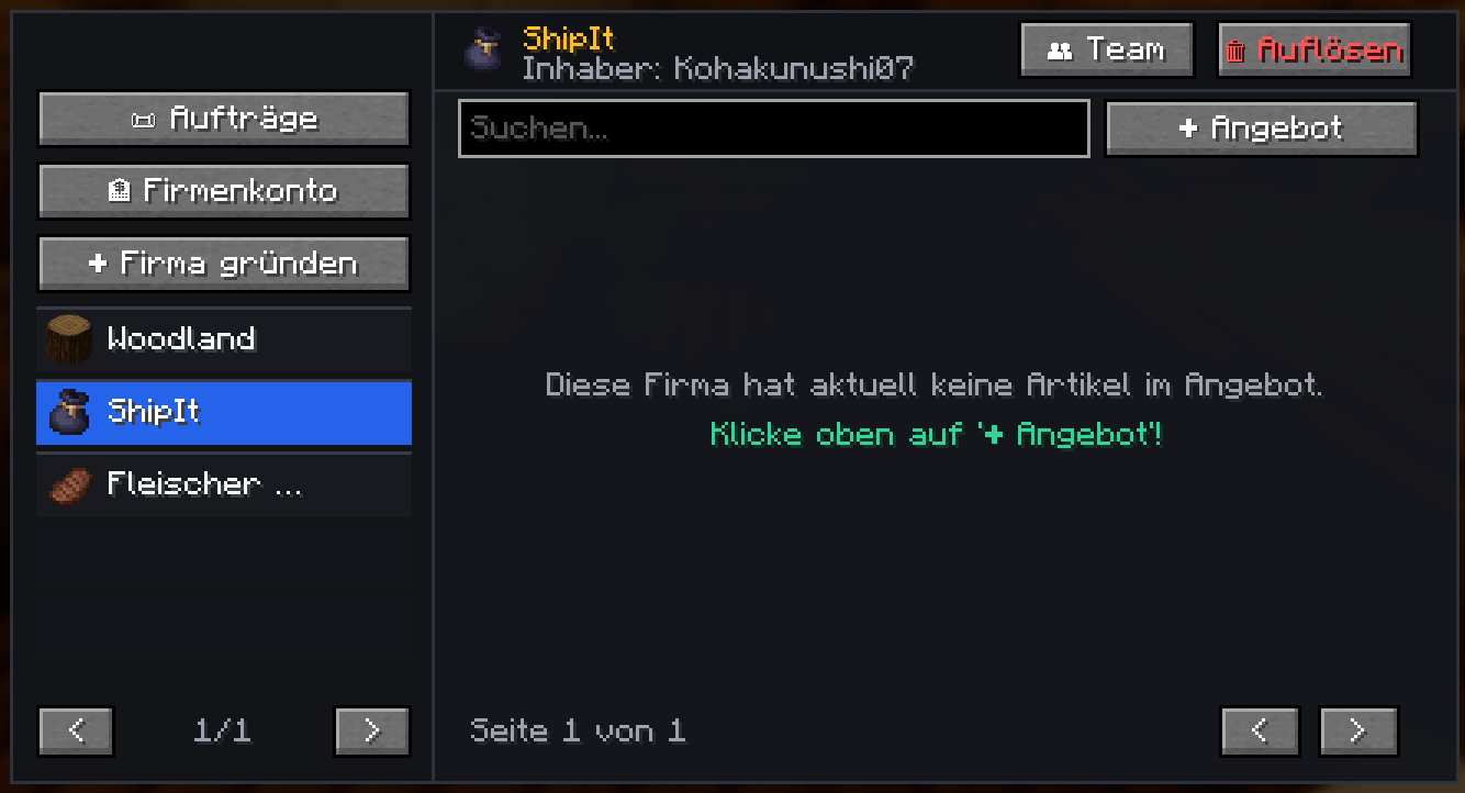 Screenshot 2026-10-24 013031.png