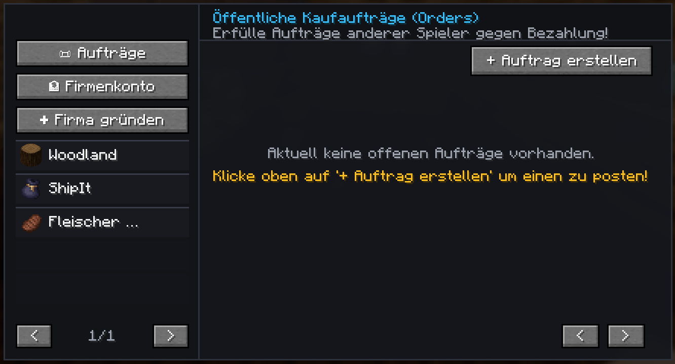Screenshot 2026-10-24 013236.png