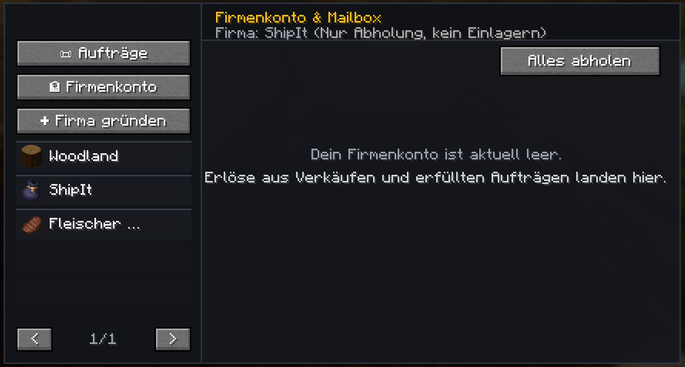 Screenshot 2026-10-24 013324.png