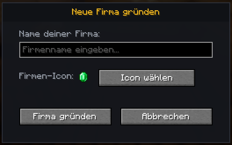 Screenshot 2026-10-24 013358.png