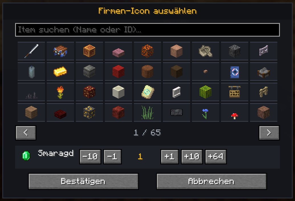 Screenshot 2026-10-24 013408.png
