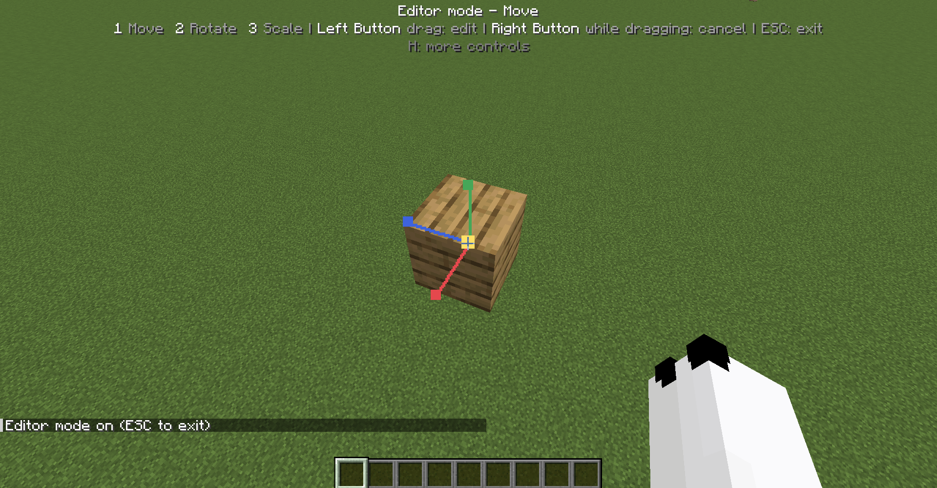 screenshot thumbnail