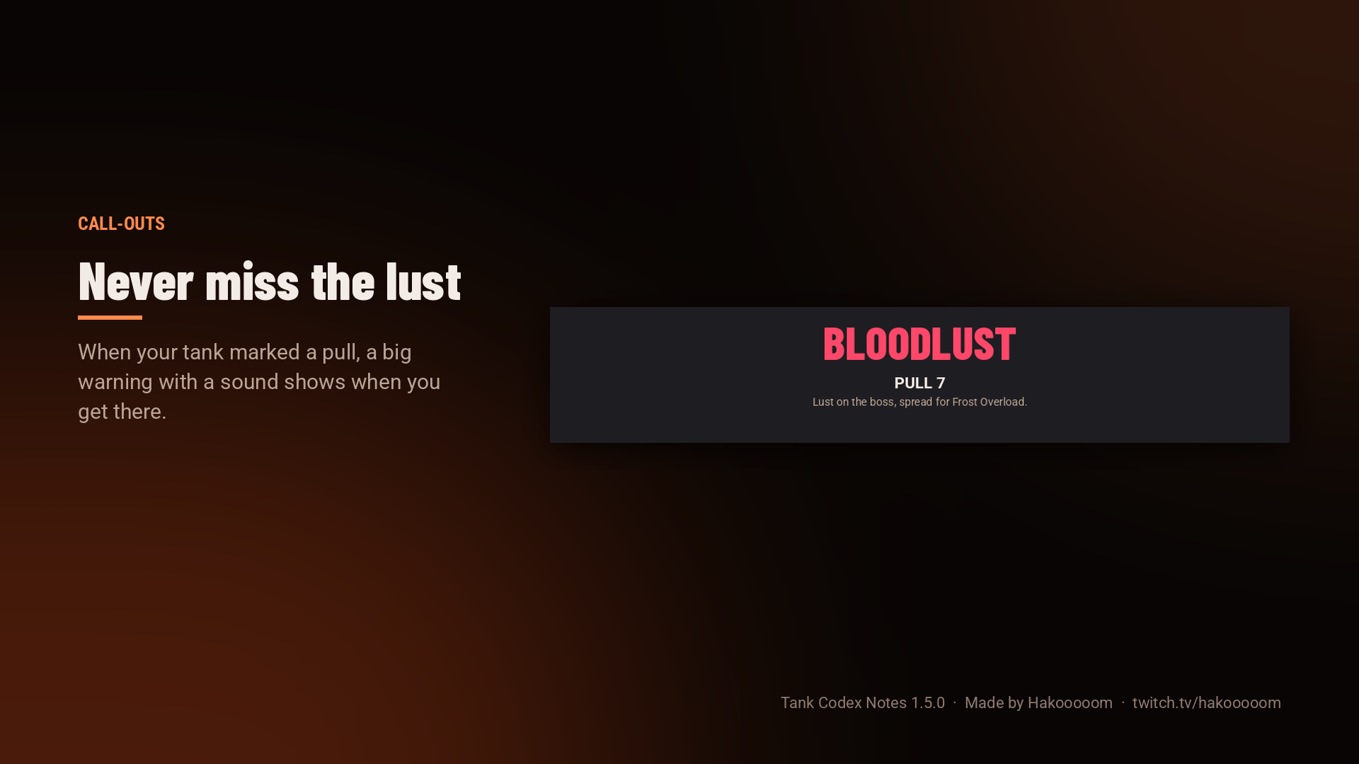 05_never_miss_the_lust.png