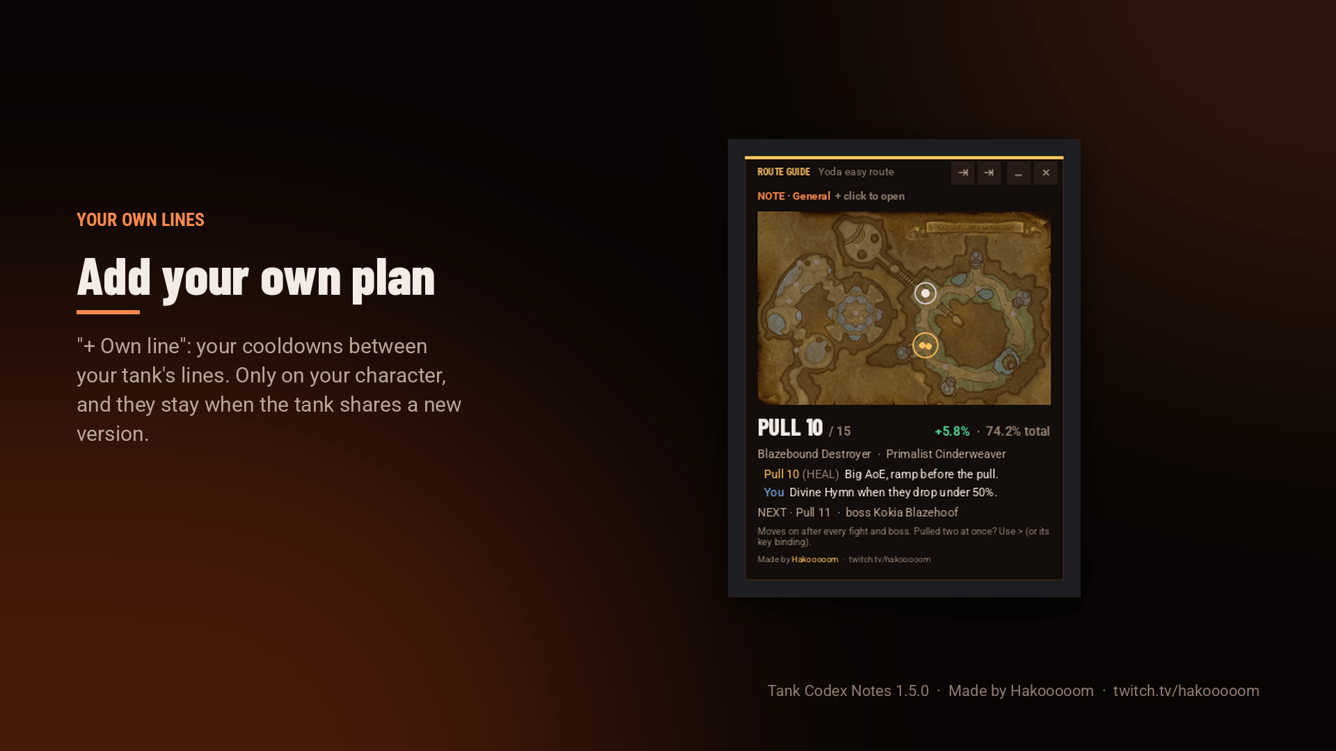 06_add_your_own_plan.png