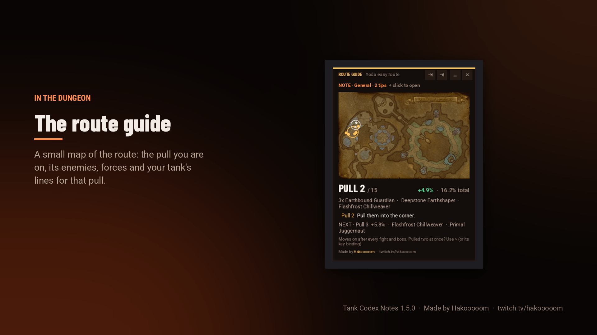 02_the_route_guide.png