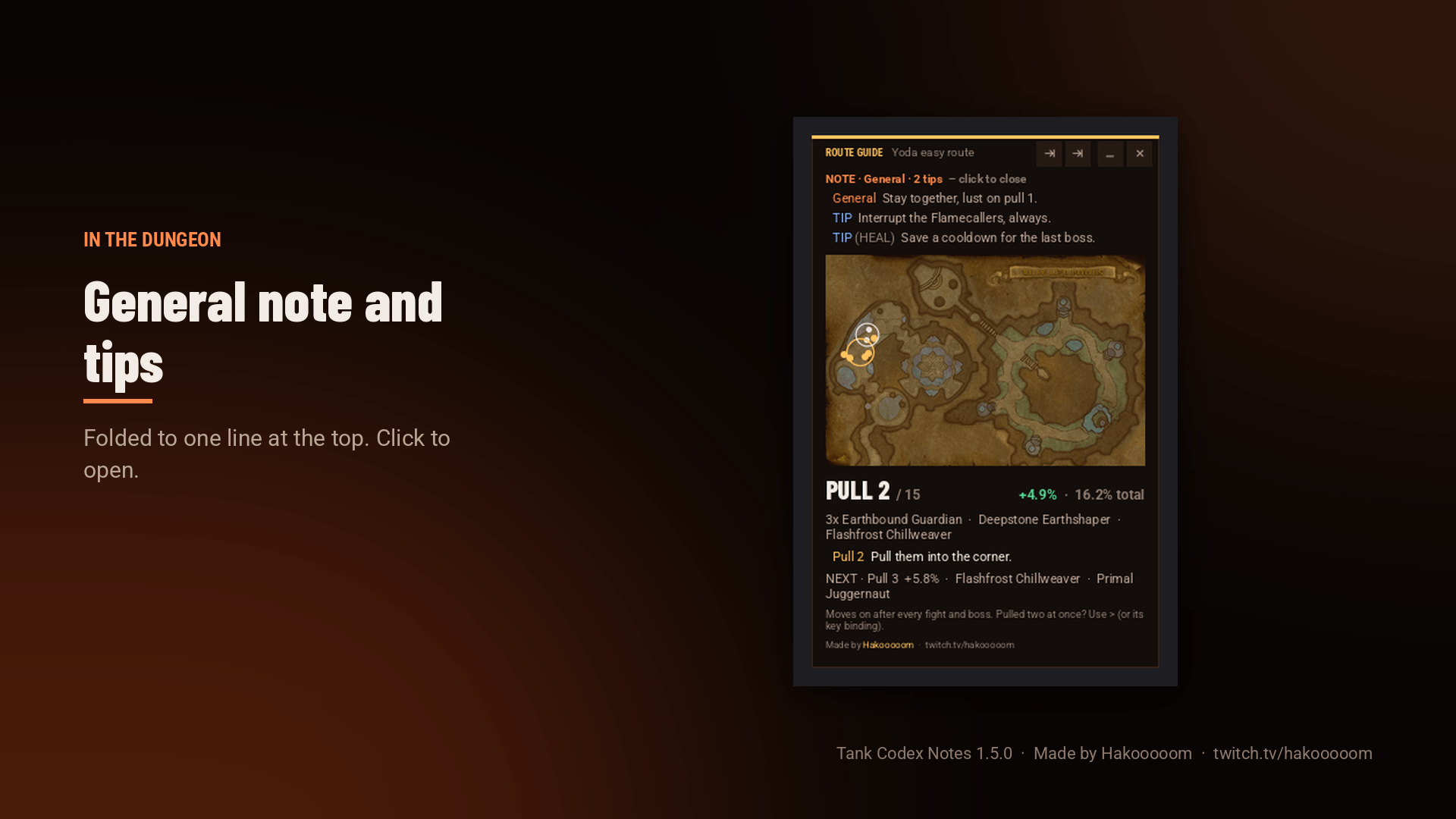 03_general_note_and_tips.png