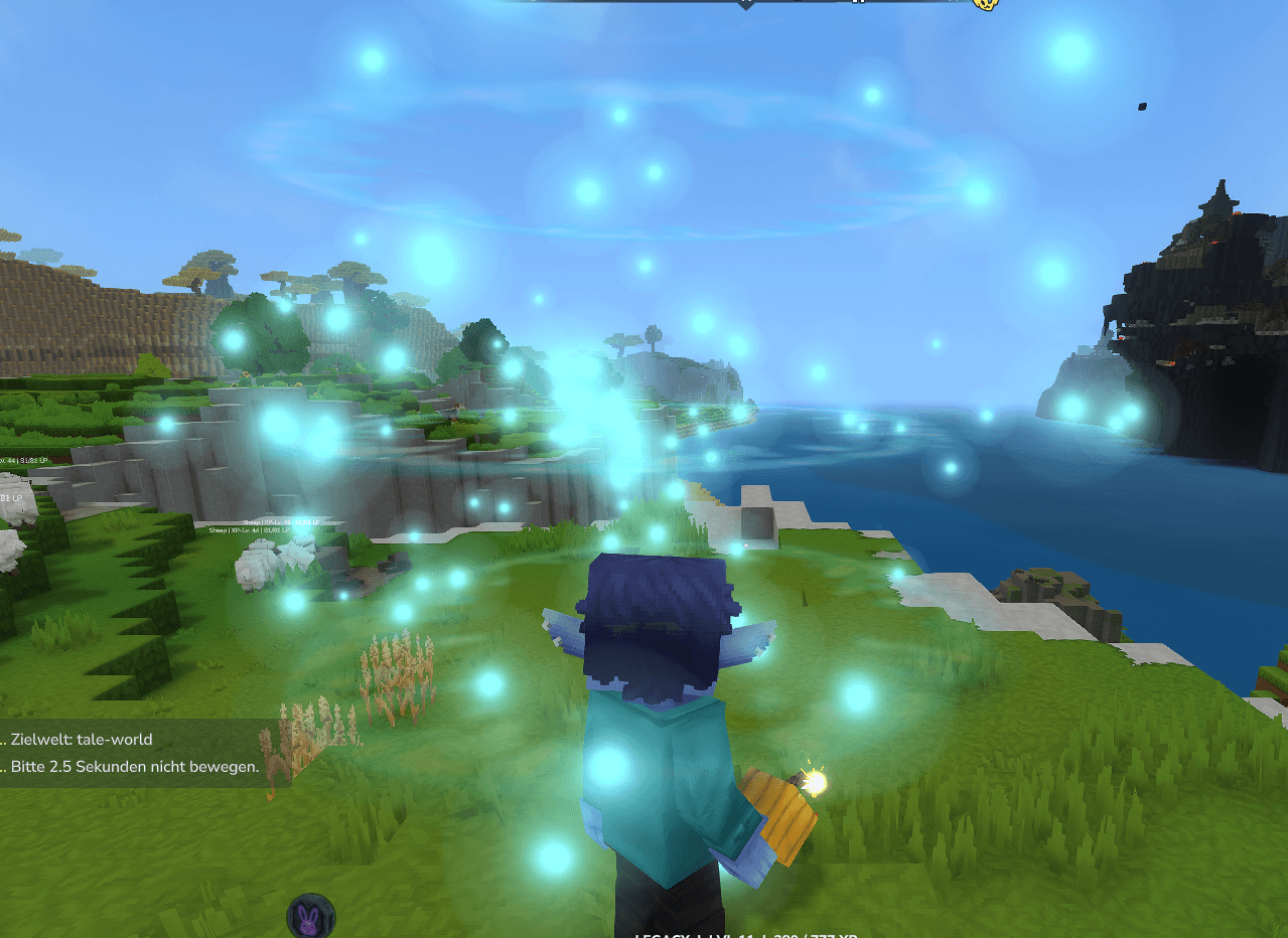 Screenshot 2026-10-24 104446.png