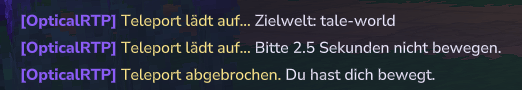 Screenshot 2026-10-24 104313.png