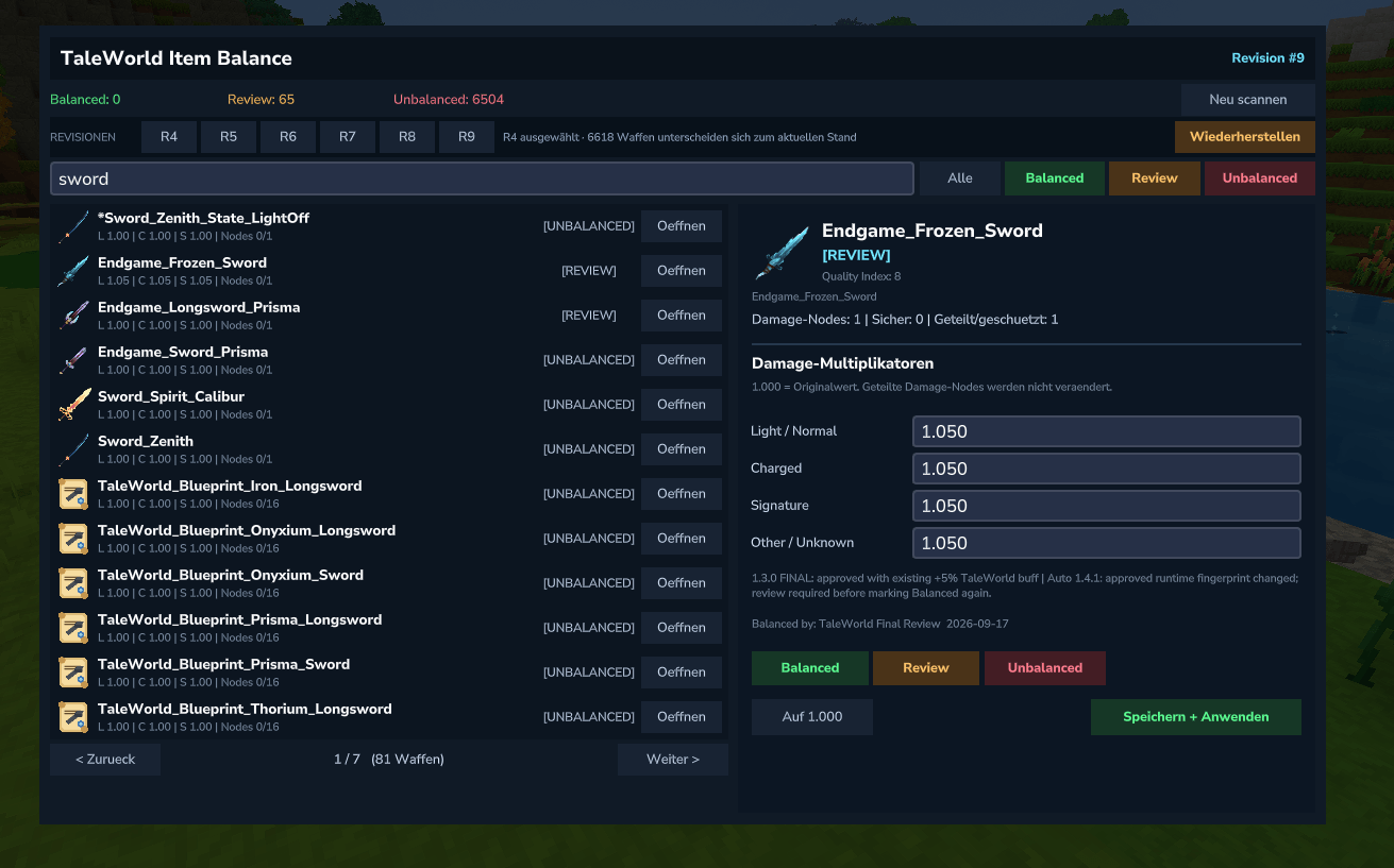 Screenshot 2026-10-24 105452.png