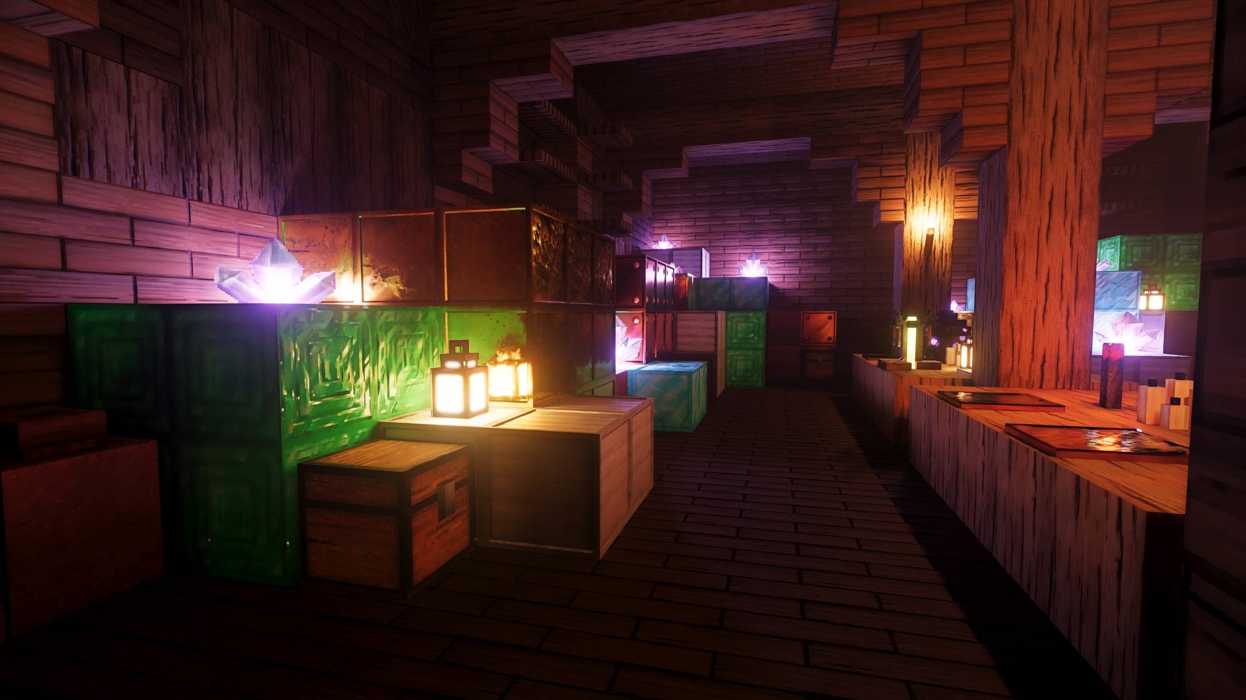 1-storeroom.jpg