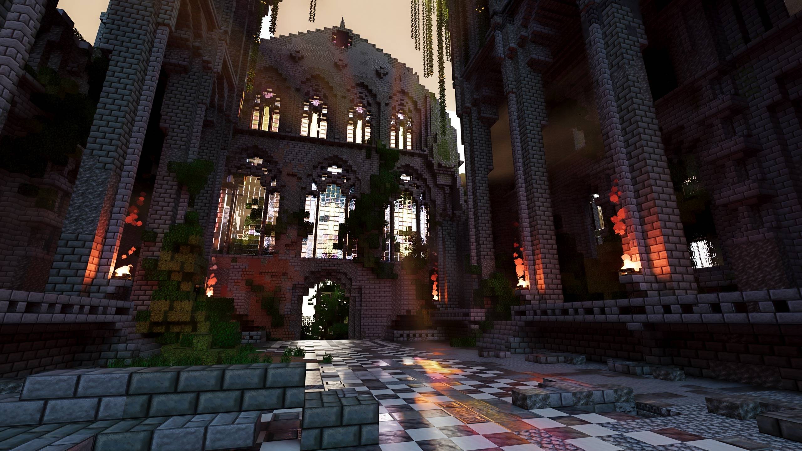 2-cathedral-interior.jpg