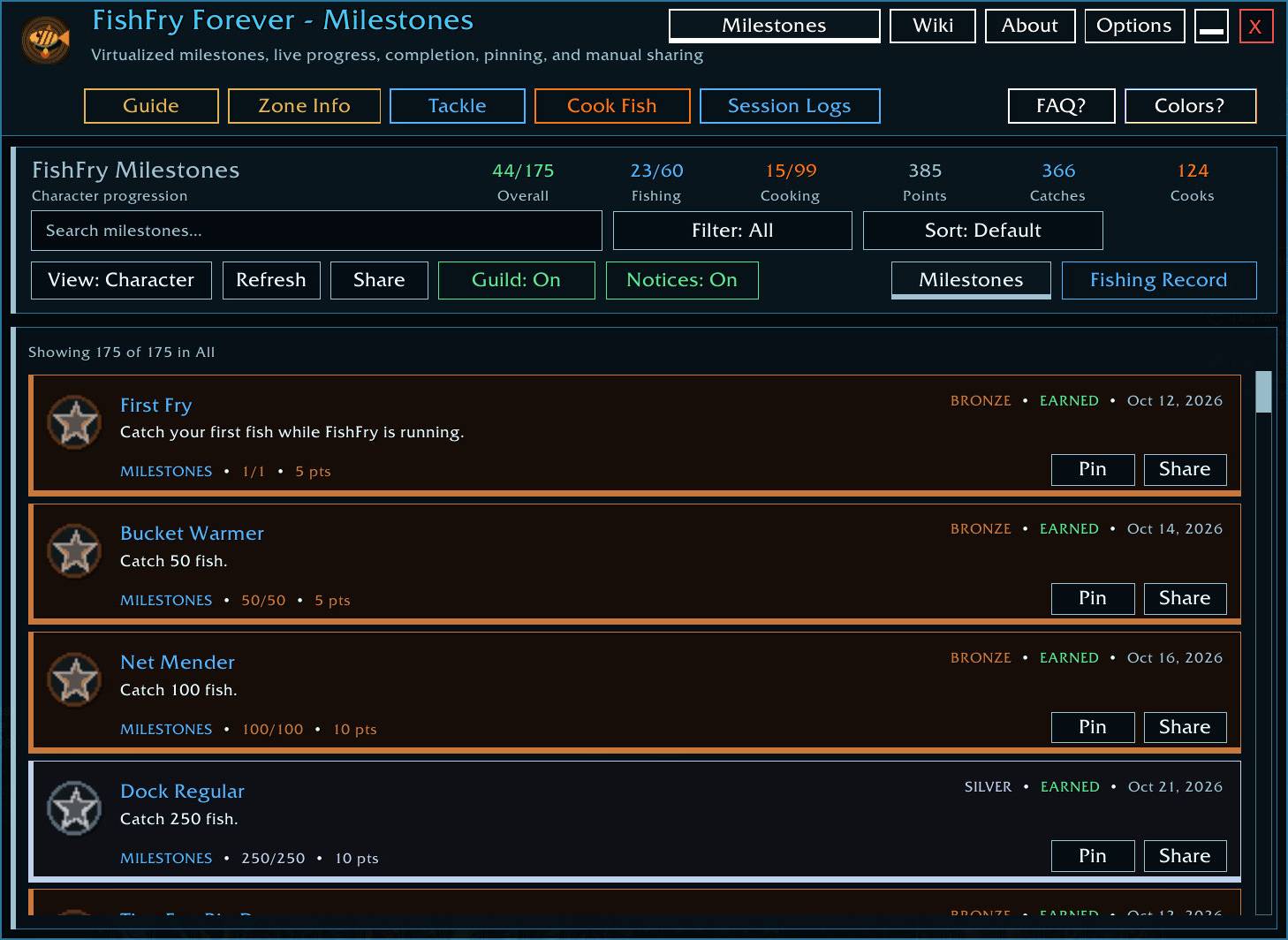 Milestones.jpg